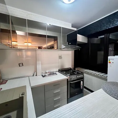 Zona Fabricii Ford Craiova